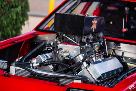 top-5-takeaways-from-street-car-takeover-arizona-2018-11-07_00-43-22_001080