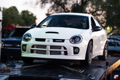 top-5-takeaways-from-street-car-takeover-arizona-2018-11-07_00-43-32_753478