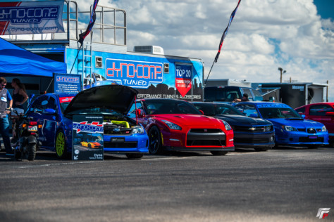 top-5-takeaways-from-street-car-takeover-arizona-2018-11-07_00-43-43_878742