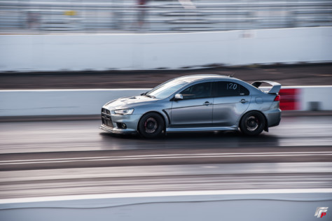 top-5-takeaways-from-street-car-takeover-arizona-2018-11-07_00-44-05_438180