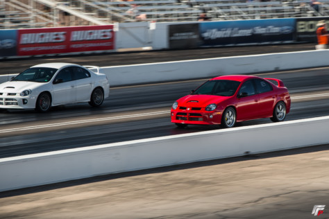 top-5-takeaways-from-street-car-takeover-arizona-2018-11-07_00-44-16_129334