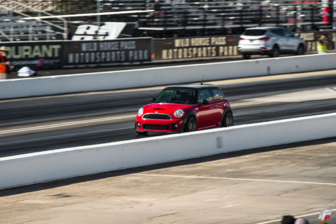 top-5-takeaways-from-street-car-takeover-arizona-2018-11-07_00-44-34_792738