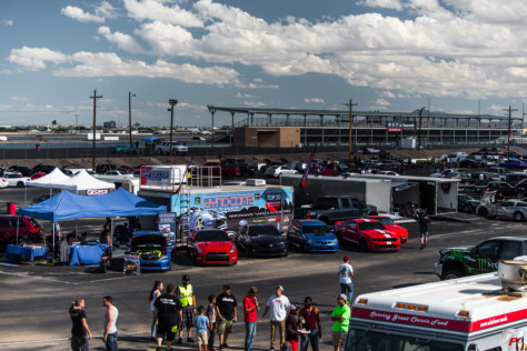 top-5-takeaways-from-street-car-takeover-arizona-2018-11-07_00-44-55_109113