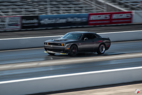 top-5-takeaways-from-street-car-takeover-arizona-2018-11-07_00-45-05_581716