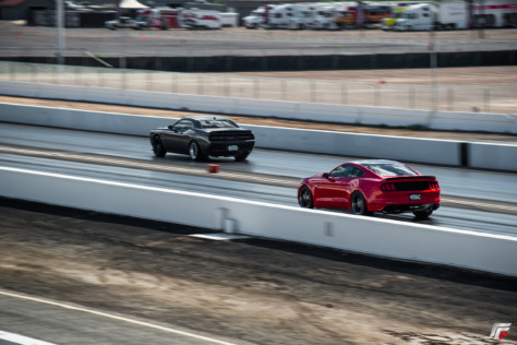 top-5-takeaways-from-street-car-takeover-arizona-2018-11-07_00-45-14_655459