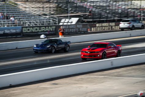 top-5-takeaways-from-street-car-takeover-arizona-2018-11-07_00-45-34_535017