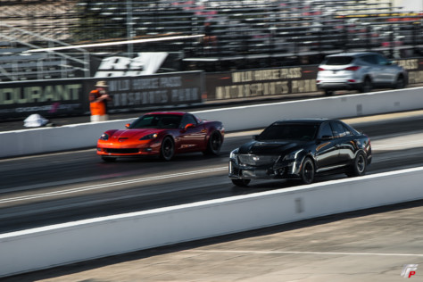 top-5-takeaways-from-street-car-takeover-arizona-2018-11-07_00-45-44_428877