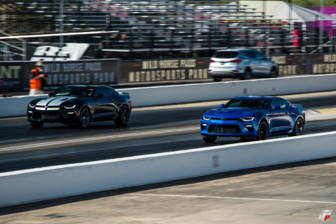 top-5-takeaways-from-street-car-takeover-arizona-2018-11-07_00-45-53_162545