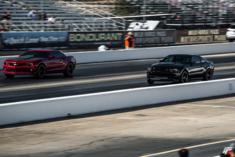 top-5-takeaways-from-street-car-takeover-arizona-2018-11-07_00-46-01_683922