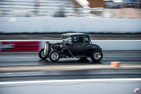 top-5-takeaways-from-street-car-takeover-arizona-2018-11-07_00-46-12_861163
