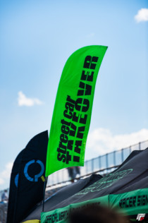 top-5-takeaways-from-street-car-takeover-arizona-2018-11-07_00-46-33_045842