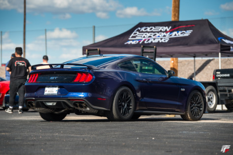 top-5-takeaways-from-street-car-takeover-arizona-2018-11-07_00-46-55_859011