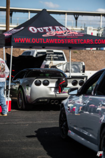 top-5-takeaways-from-street-car-takeover-arizona-2018-11-07_00-47-17_547643