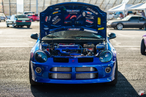 top-5-takeaways-from-street-car-takeover-arizona-2018-11-07_00-47-42_325482