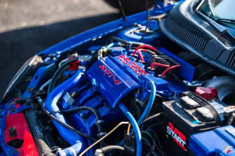 top-5-takeaways-from-street-car-takeover-arizona-2018-11-07_00-48-04_699736