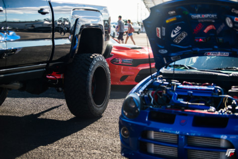 top-5-takeaways-from-street-car-takeover-arizona-2018-11-07_00-48-15_666807