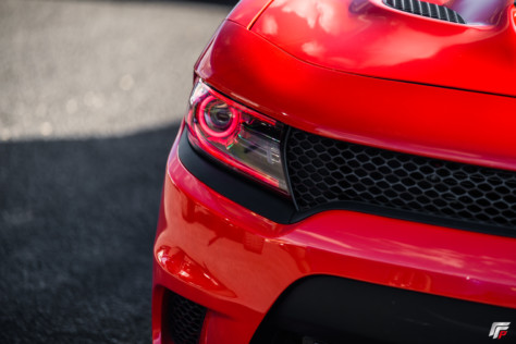 top-5-takeaways-from-street-car-takeover-arizona-2018-11-07_00-48-27_022289