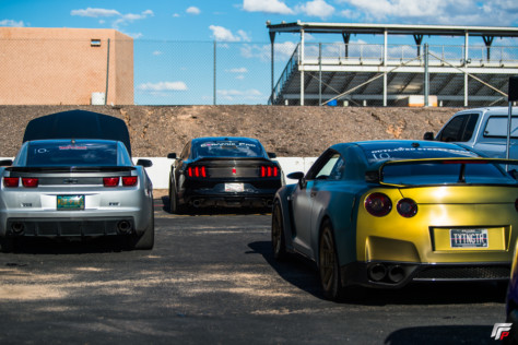 top-5-takeaways-from-street-car-takeover-arizona-2018-11-07_00-48-37_802355