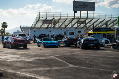 top-5-takeaways-from-street-car-takeover-arizona-2018-11-07_00-48-49_997338