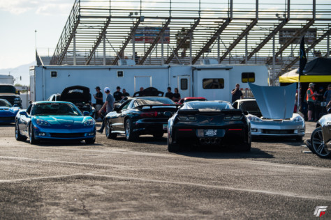 top-5-takeaways-from-street-car-takeover-arizona-2018-11-07_00-49-01_599103