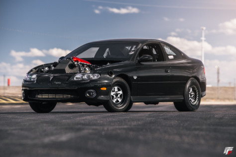 top-5-takeaways-from-street-car-takeover-arizona-2018-11-07_00-49-12_578846