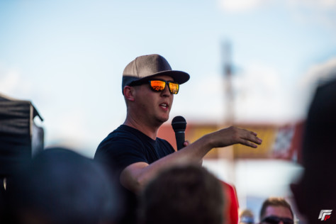 top-5-takeaways-from-street-car-takeover-arizona-2018-11-07_00-49-23_620729
