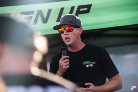 top-5-takeaways-from-street-car-takeover-arizona-2018-11-07_00-49-34_339608