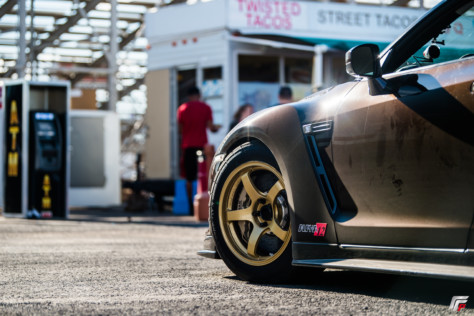 top-5-takeaways-from-street-car-takeover-arizona-2018-11-07_00-49-45_067196
