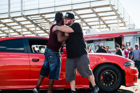 top-5-takeaways-from-street-car-takeover-arizona-2018-11-07_00-49-56_029582