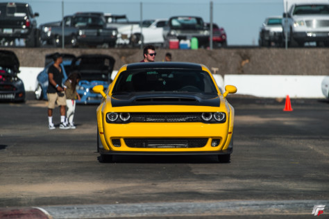 top-5-takeaways-from-street-car-takeover-arizona-2018-11-07_00-50-06_653382