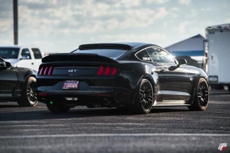 top-5-takeaways-from-street-car-takeover-arizona-2018-11-07_00-50-28_220353