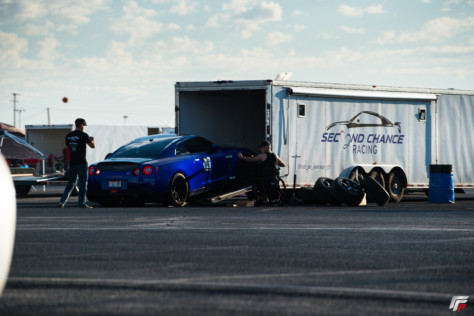 top-5-takeaways-from-street-car-takeover-arizona-2018-11-07_00-50-50_011521