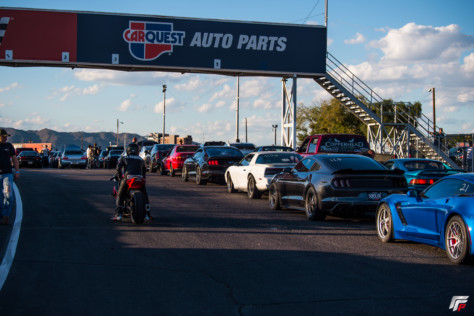 top-5-takeaways-from-street-car-takeover-arizona-2018-11-07_00-51-00_902338