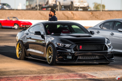 top-5-takeaways-from-street-car-takeover-arizona-2018-11-07_00-51-11_452744