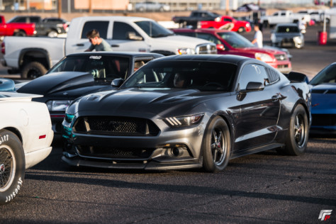 top-5-takeaways-from-street-car-takeover-arizona-2018-11-07_00-51-22_223476