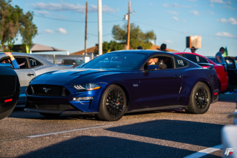 top-5-takeaways-from-street-car-takeover-arizona-2018-11-07_00-51-34_023281