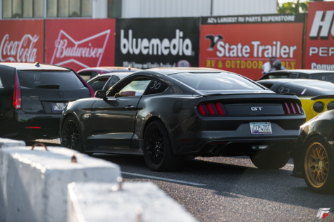 top-5-takeaways-from-street-car-takeover-arizona-2018-11-07_00-51-45_389547