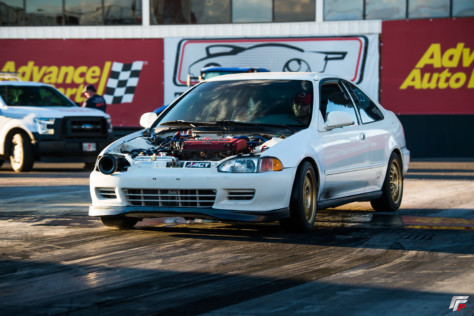 top-5-takeaways-from-street-car-takeover-arizona-2018-11-07_00-51-57_227436