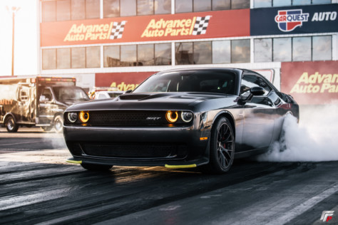 top-5-takeaways-from-street-car-takeover-arizona-2018-11-07_00-52-41_863815