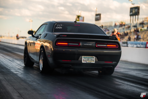 top-5-takeaways-from-street-car-takeover-arizona-2018-11-07_00-52-54_052813