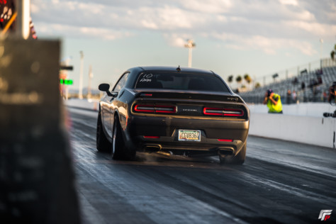 top-5-takeaways-from-street-car-takeover-arizona-2018-11-07_00-53-08_128435