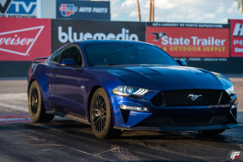 top-5-takeaways-from-street-car-takeover-arizona-2018-11-07_00-53-19_970136