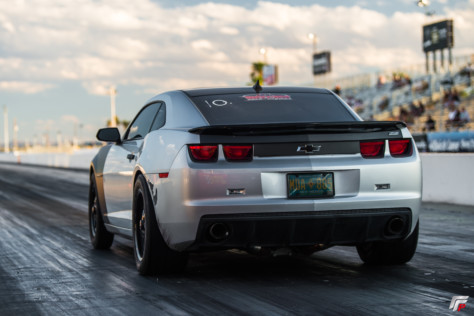 top-5-takeaways-from-street-car-takeover-arizona-2018-11-07_00-53-31_796249