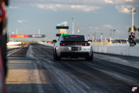 top-5-takeaways-from-street-car-takeover-arizona-2018-11-07_00-53-42_890677