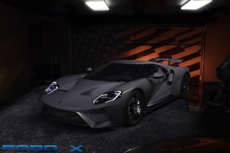 vaughn-gittin-jr-lives-the-dream-slaying-tires-in-his-custom-ford-gt-2018-11-14_02-49-02_338193