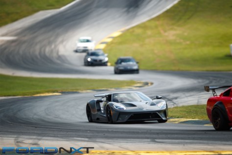 vaughn-gittin-jr-lives-the-dream-slaying-tires-in-his-custom-ford-gt-2018-11-14_02-49-22_293841