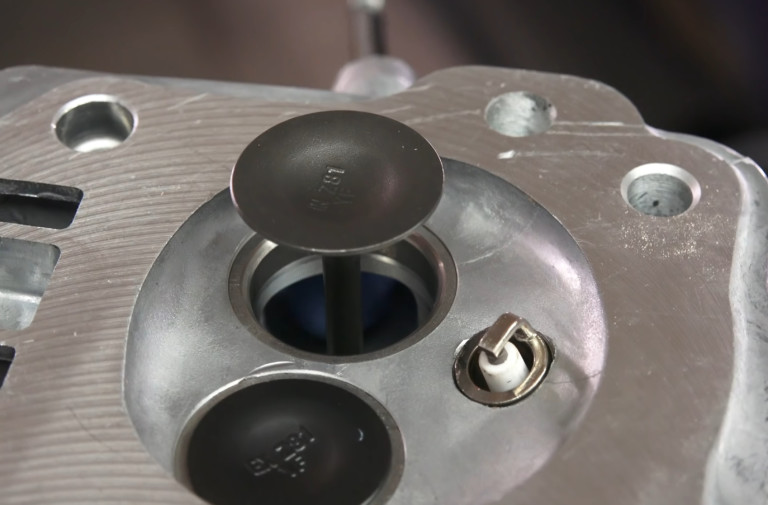 Video: Is Running Your Engine Up To Redline Actually Good For It?