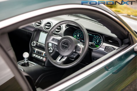 watch-the-2019-mustang-bullitt-take-on-the-isle-of-man-at-speed-2018-11-06_16-47-21_035774