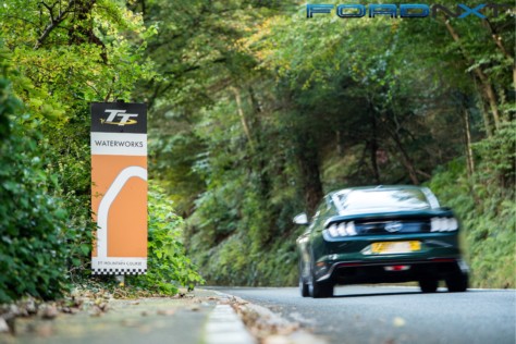 watch-the-2019-mustang-bullitt-take-on-the-isle-of-man-at-speed-2018-11-06_16-47-41_361994