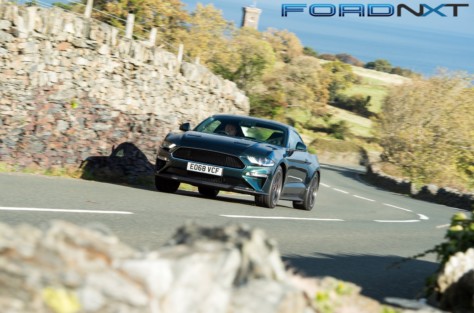watch-the-2019-mustang-bullitt-take-on-the-isle-of-man-at-speed-2018-11-06_16-47-50_541160